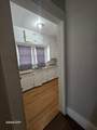 1413 Ong Street - Photo 14