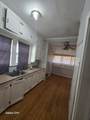 1413 Ong Street - Photo 15