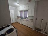 1413 Ong Street - Photo 17