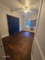 1413 Ong Street - Photo 18