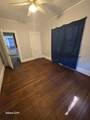 1413 Ong Street - Photo 19