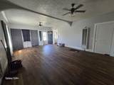 1413 Ong Street - Photo 20