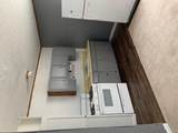 1413 Ong Street - Photo 3