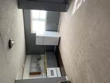 1413 Ong Street - Photo 5