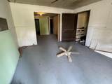 401 Fairmont Street - Photo 17