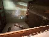 401 Fairmont Street - Photo 19