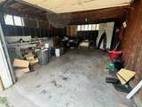 401 Fairmont Street - Photo 25