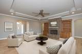 350 Snow Quail Road - Photo 10