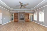 350 Snow Quail Road - Photo 11