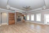 350 Snow Quail Road - Photo 12