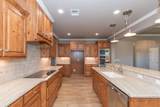 350 Snow Quail Road - Photo 13