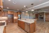 350 Snow Quail Road - Photo 14