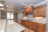 350 Snow Quail Road - Photo 15
