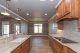 350 Snow Quail Road - Photo 16