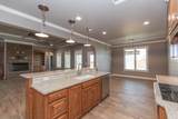 350 Snow Quail Road - Photo 17