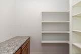 350 Snow Quail Road - Photo 22