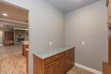 350 Snow Quail Road - Photo 25