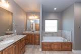 350 Snow Quail Road - Photo 33