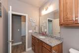 350 Snow Quail Road - Photo 45