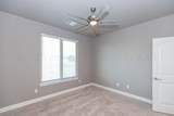 350 Snow Quail Road - Photo 48