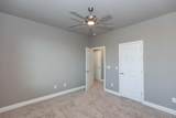 350 Snow Quail Road - Photo 49