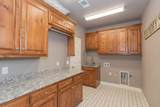 350 Snow Quail Road - Photo 59