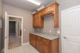 350 Snow Quail Road - Photo 61