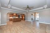 350 Snow Quail Road - Photo 7