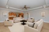 350 Snow Quail Road - Photo 8