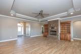 350 Snow Quail Road - Photo 9