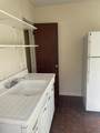1104 Western Street - Photo 19