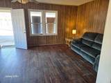 1104 Western Street - Photo 6