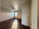 5008 Weiblen Street - Photo 10