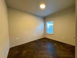 5008 Weiblen Street - Photo 13