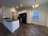 5008 Weiblen Street - Photo 5