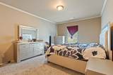 7114 Beeson Street - Photo 14