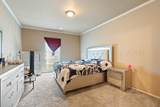 7114 Beeson Street - Photo 15