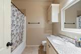 7114 Beeson Street - Photo 18