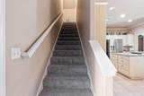7114 Beeson Street - Photo 21