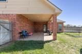 7114 Beeson Street - Photo 25