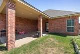 7114 Beeson Street - Photo 26
