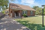 2806 Tyler Street - Photo 1