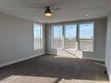 10350 Raven Tree Road - Photo 11