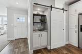 10350 Raven Tree Road - Photo 21
