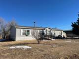 313 Wilhelm Avenue - Photo 1