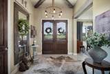 6955 Bluesky Dr - Photo 10