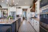 6955 Bluesky Dr - Photo 17