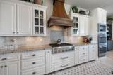 6955 Bluesky Dr - Photo 19