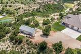 6955 Bluesky Dr - Photo 51
