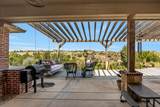 6955 Bluesky Dr - Photo 7